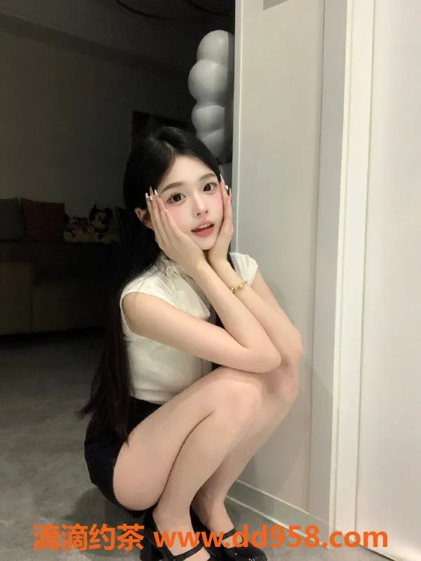 无锡楼凤-梁溪06顶级嫩妹 少女身材清纯可接吻