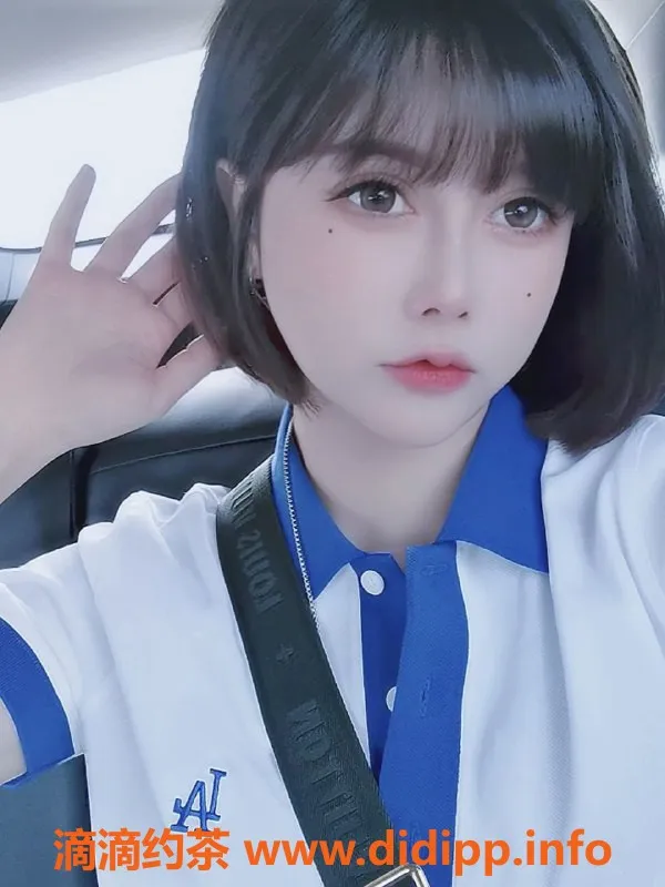 杭州楼凤-萧山区夏颜熙回归，学院风美女体验