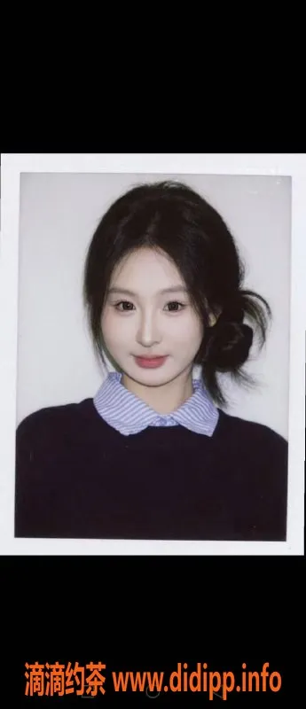 沈阳楼凤-哈尔滨清清：800元绿洲认证教师服务