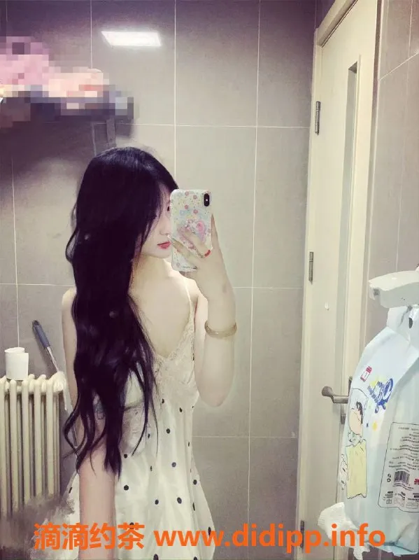 沈阳楼凤资源信息,哈尔滨清清：800元绿洲认证教师服务