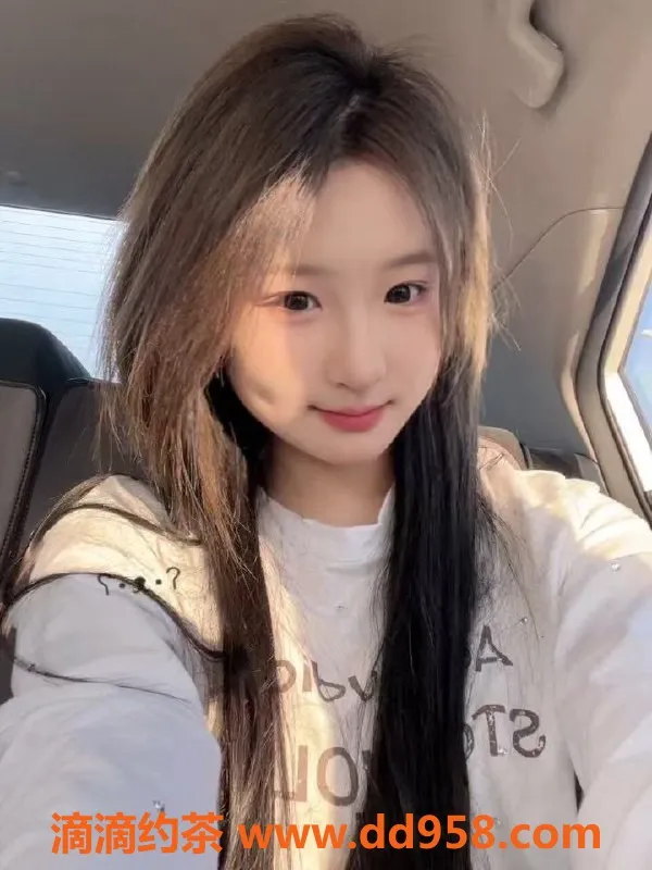 沈阳楼凤-哈尔滨清清：800元绿洲认证教师服务