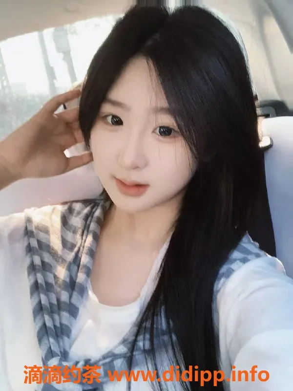 沈阳楼凤-哈尔滨清清：800元绿洲认证教师服务