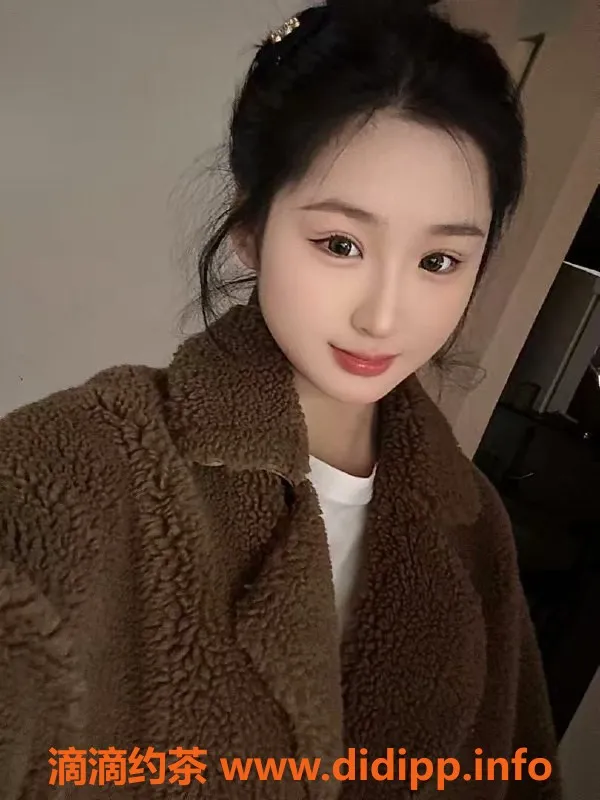 沈阳楼凤-哈尔滨清清：800元绿洲认证教师服务