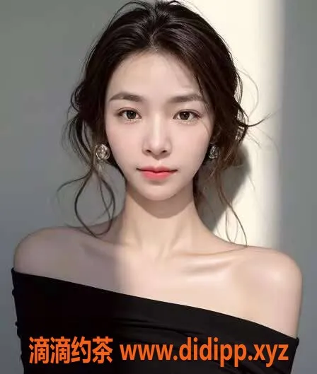 中山楼凤-中山火炬 9月特惠 300快餐400洗吹