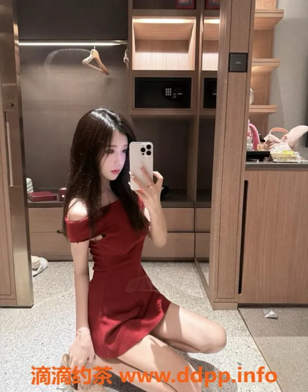 无锡外围-梁溪顶级艺人 空降服务 体验如蜜