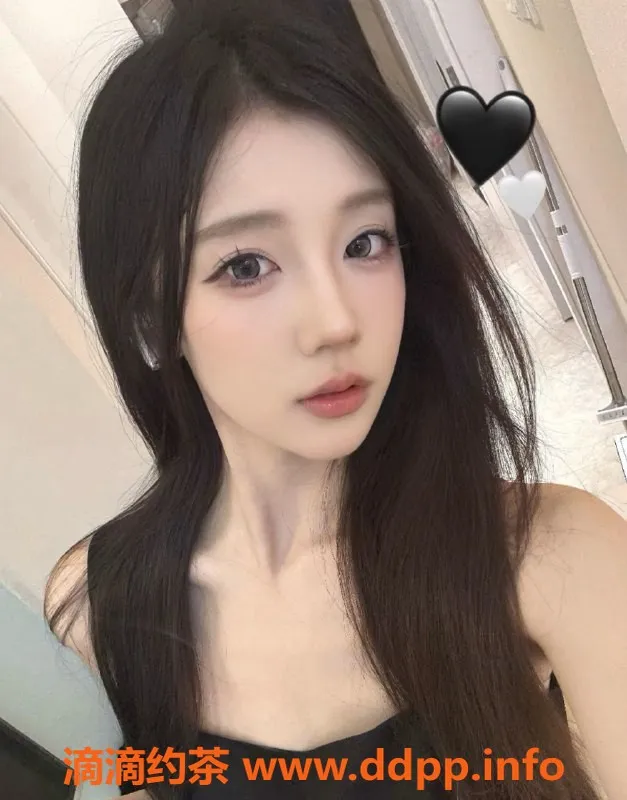 无锡外围-梁溪顶级艺人 空降服务 体验如蜜