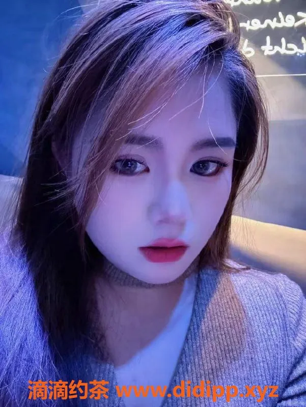 武汉楼凤-米兔兔 优质服务等你体验