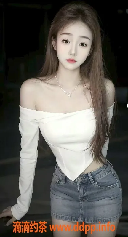 中山楼凤-中山西区陪伴服务：300快餐、400洗吹做