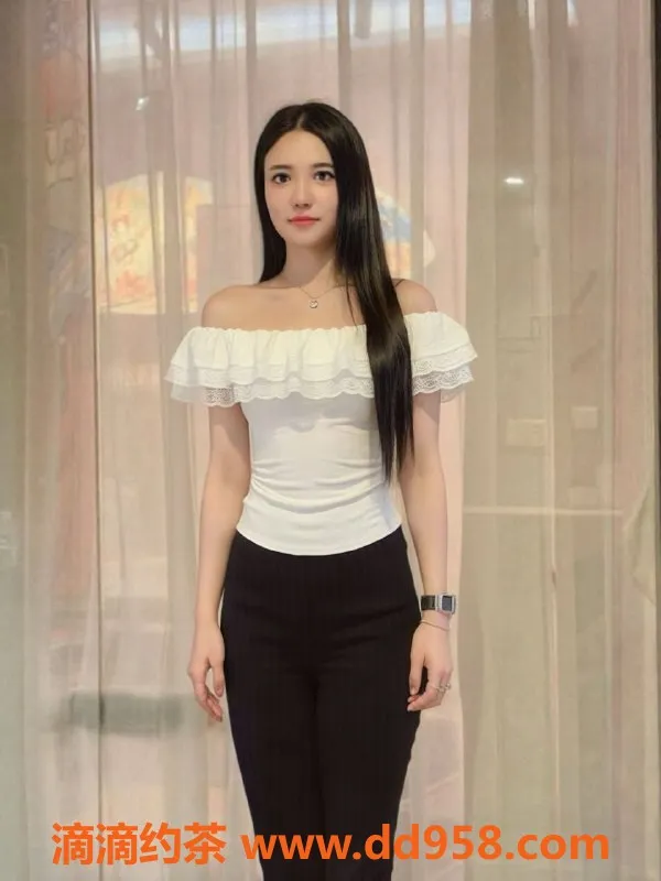 惠州楼凤-大波妹，大亚湾，168高，120重，30岁