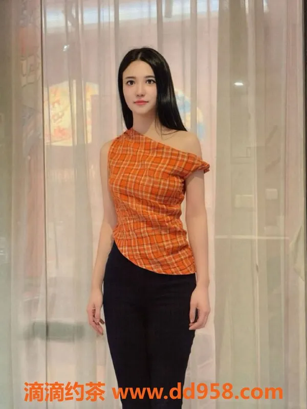 惠州楼凤资源信息,大波妹，大亚湾，168高，120重，30岁