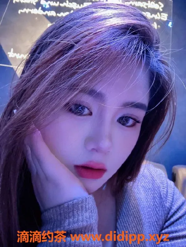 武汉楼凤-米兔兔 优质服务等你体验