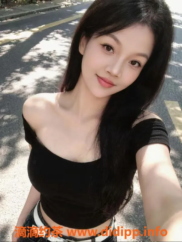 湛江楼凤-广东湛江沐沐，24岁163cm，身材诱人，服务丰富