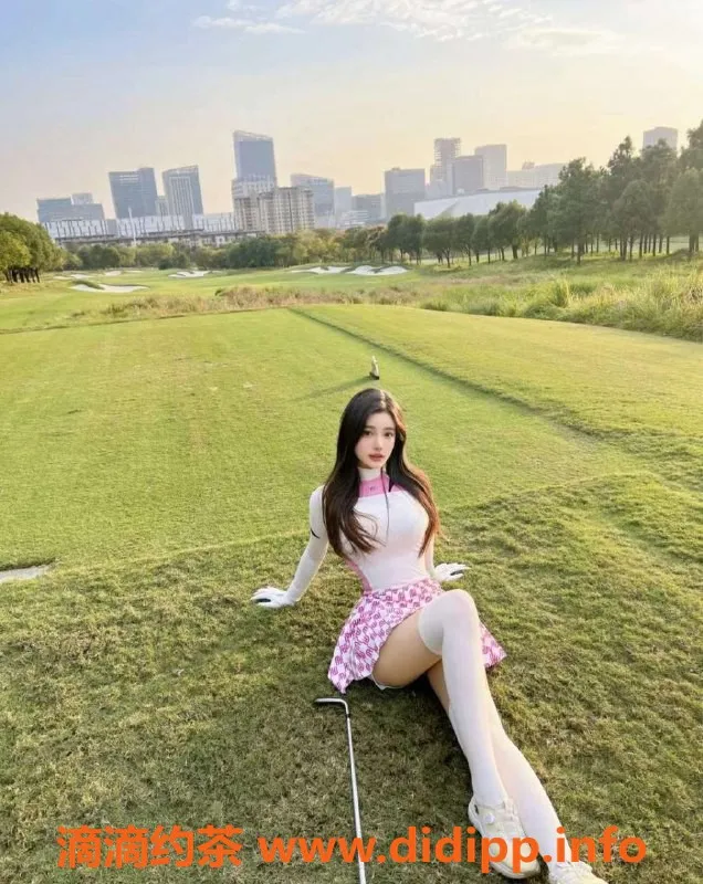 青岛楼凤-青岛市北区兼职洗吹座服务，超赞体验