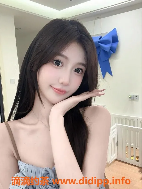 无锡楼凤-梁溪百乐温德姆 05嫩妹170CM，69元服务详解