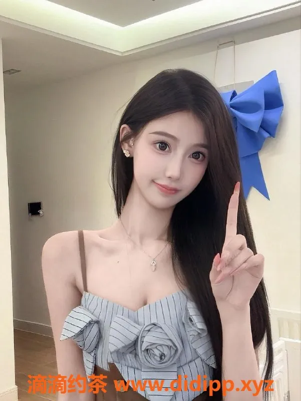 无锡楼凤-梁溪百乐温德姆 05嫩妹170CM，69元服务详解