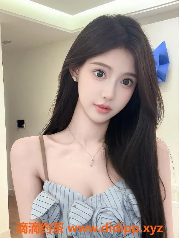 无锡楼凤资源信息,梁溪百乐温德姆 05嫩妹170CM，69元服务详解