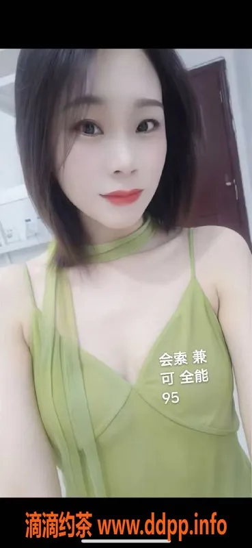 中山楼凤-东升镇心动体验，350元快餐等你来享