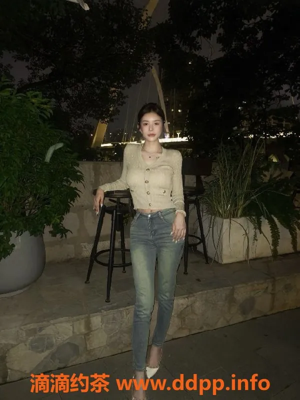 惠州楼凤资源信息,椰椰，26岁，165cm，93斤，大亚湾优质服务