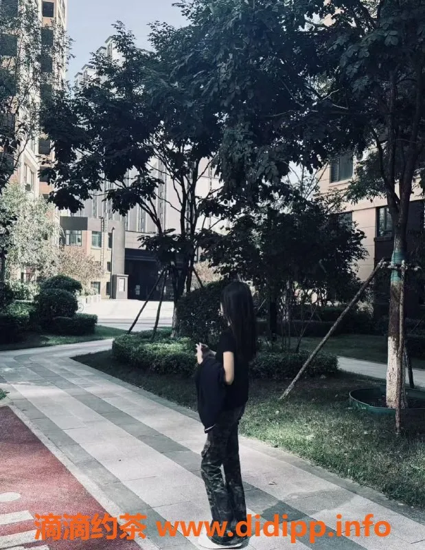 沈阳楼凤资源信息,哈尔滨洛儿，800p性价比超高享受