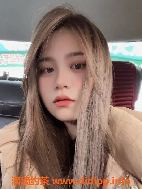 武汉楼凤资源信息,米兔兔 优质服务等你体验