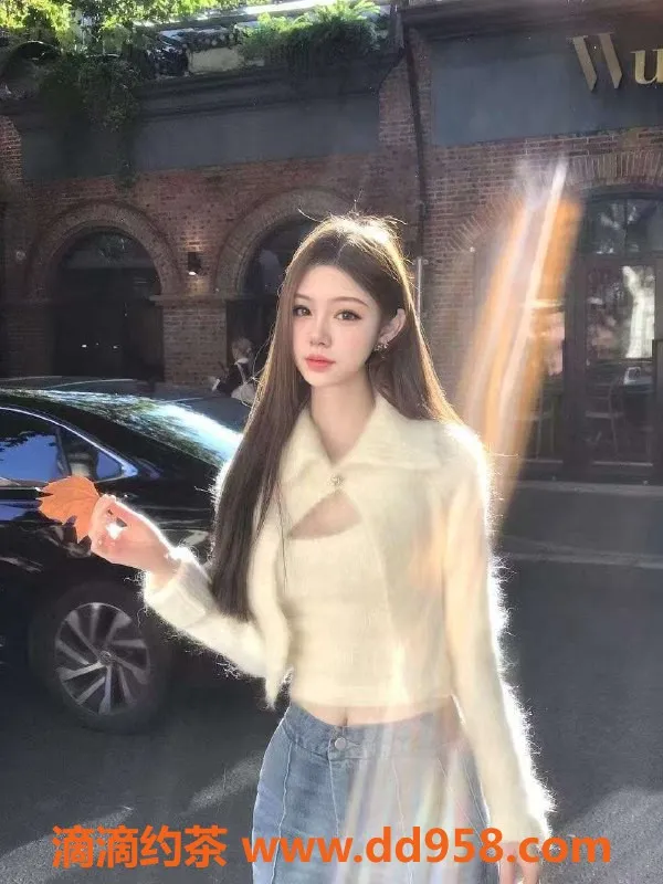 青岛楼凤资源信息,青岛市北区个人兼职洗吹座服务