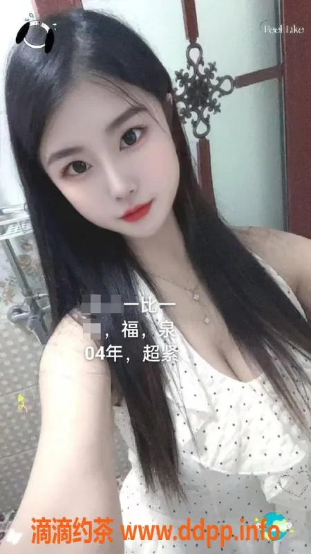 中山楼凤-小榄小榄镇350快餐670全套服务推荐