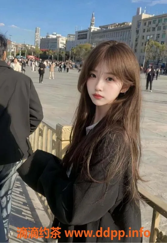 青岛楼凤资源信息,青岛市北区兼职洗吹座服务推荐