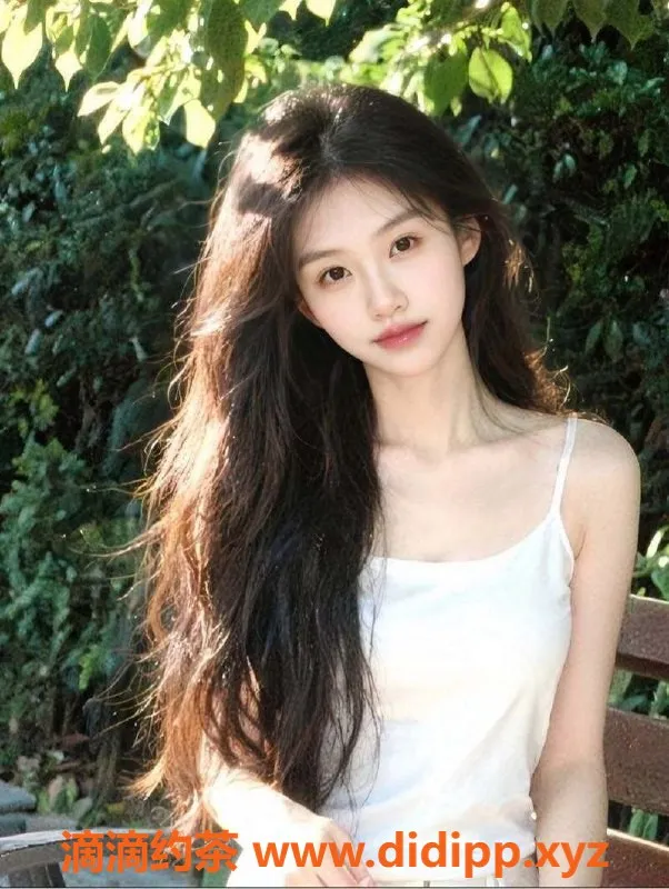 青岛楼凤-青岛市北区兼职洗吹座服务推荐