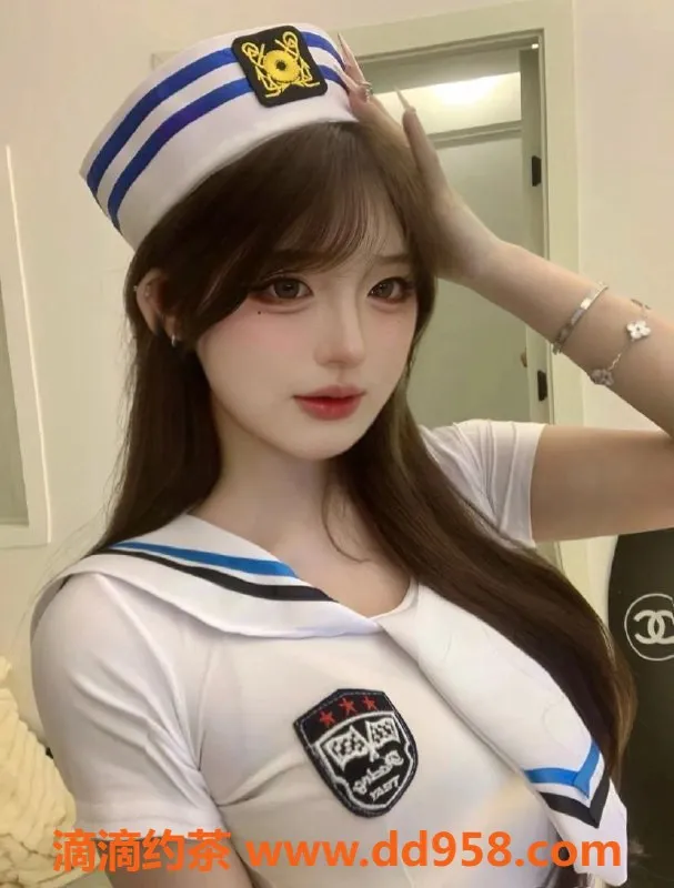 武汉楼凤资源信息,武汉洪山区惠宝，170cm丰满美女，胸围C+