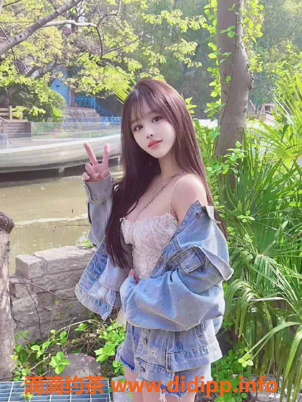 无锡楼凤-梁溪06极品少女，69体验多样服务