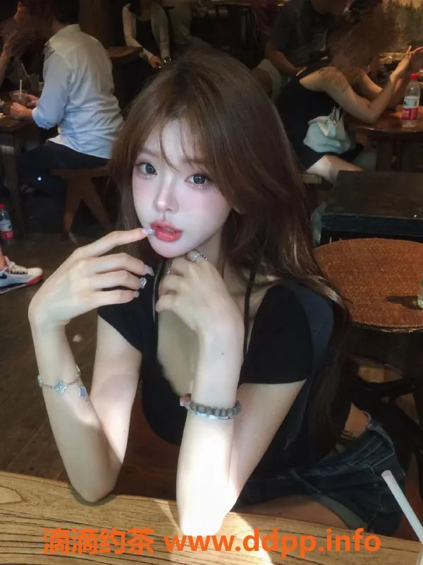 无锡楼凤资源信息,梁溪顶级少女体验，角色扮演热辣来袭