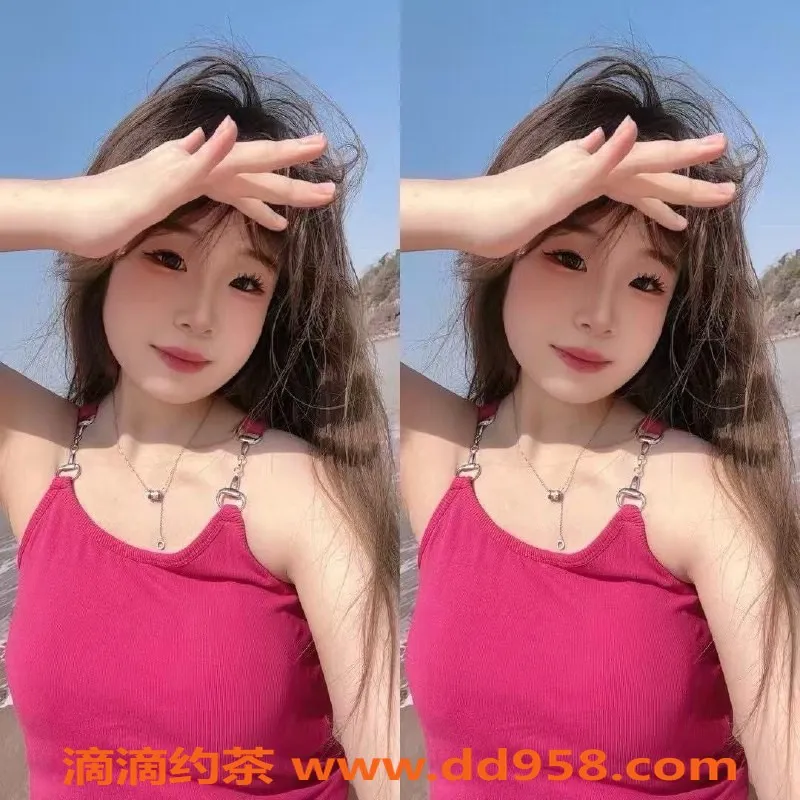 沈阳楼凤-哈尔滨希希，绿洲计划认证教师，费用800