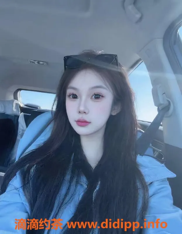 宁波楼凤-鄞州允允，专业服务仅需800起