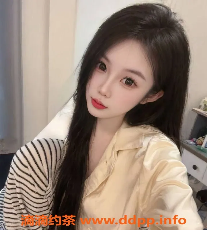 宁波楼凤-鄞州允允，专业服务仅需800起