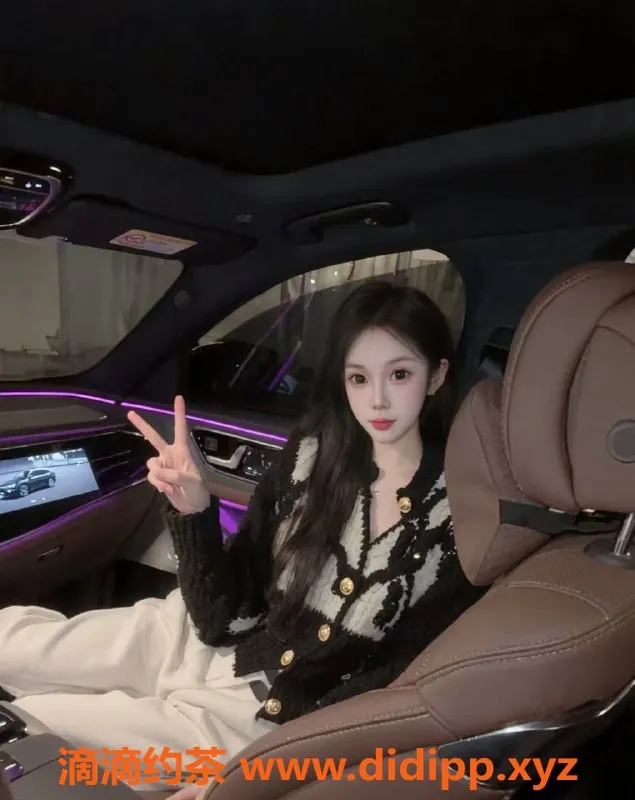 宁波楼凤资源信息,鄞州允允，专业服务仅需800起