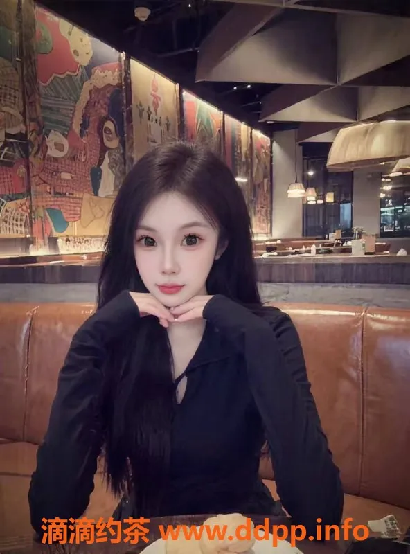 宁波楼凤-鄞州允允，专业服务仅需800起