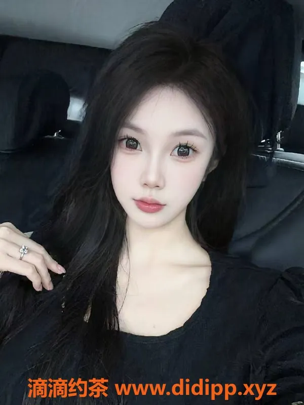 宁波楼凤-鄞州允允，专业服务仅需800起