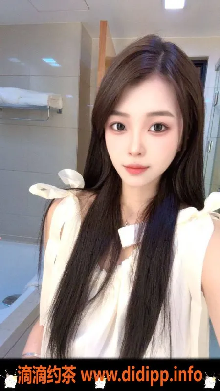 沈阳楼凤-娅楠，800元无定金服务，颜值与态度俱佳