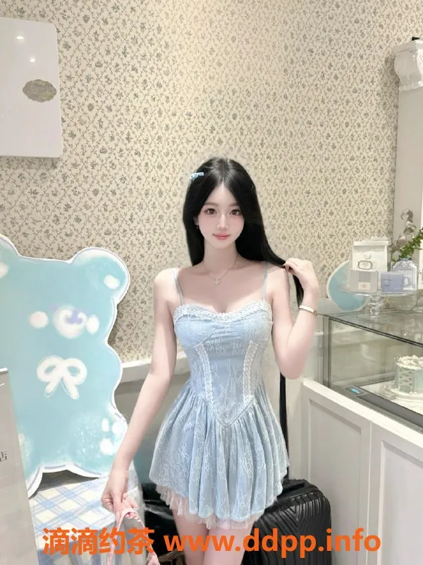 无锡楼凤-梁溪顶级少女，177大长腿，三点粉皮肤