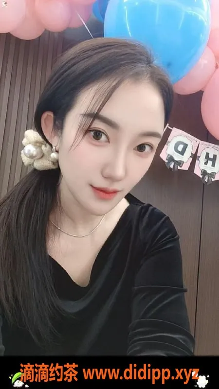 沈阳楼凤-哈尔滨小婷，400元绿洲计划，超值体验