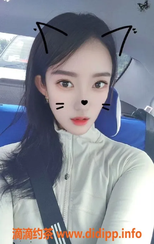 沈阳楼凤资源信息,哈尔滨小婷，400元绿洲计划，超值体验