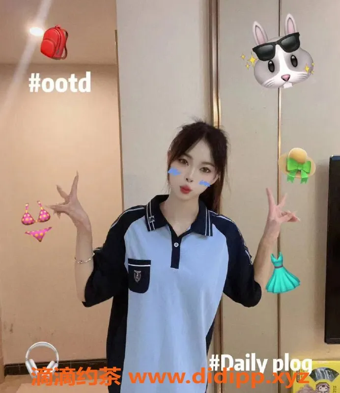 上海楼凤资源信息,静安佳佳福利拍卖，原价1600降至1300