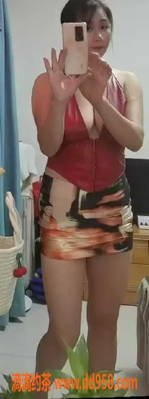 广州楼凤-南海35岁瑜伽老师，胸围38D诱惑