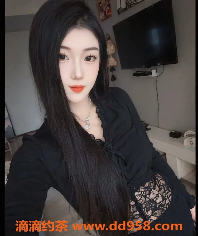 沈阳楼凤-球球 600元服务，零差评体验等你来