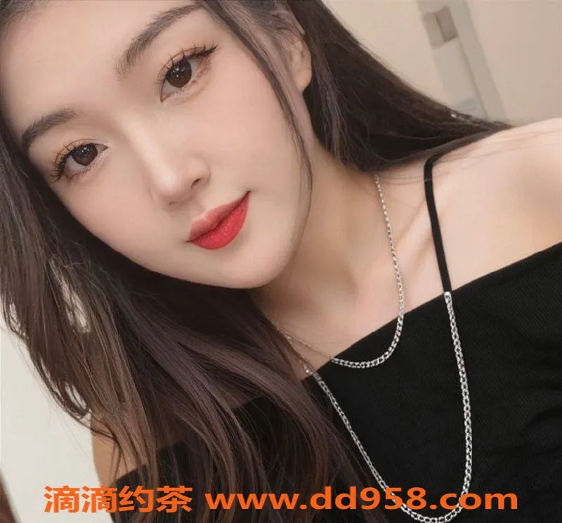 沈阳楼凤资源信息,球球 600元服务，零差评体验等你来