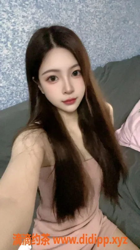 无锡楼凤资源信息,锡山长泰御园04极品嫩妹 69 服务多样