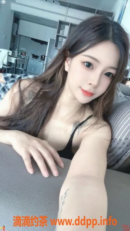 无锡楼凤-锡山长泰御园04极品嫩妹 69 服务多样