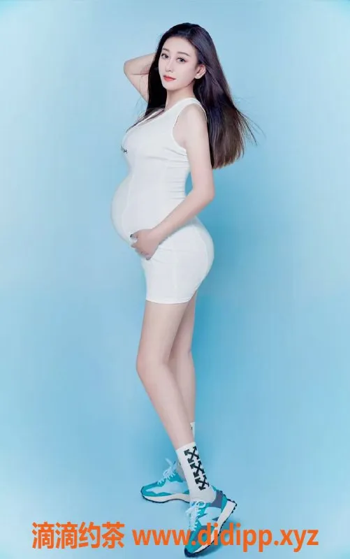 温州楼凤-温州转孕珠，172cm 36D 前凸后翘