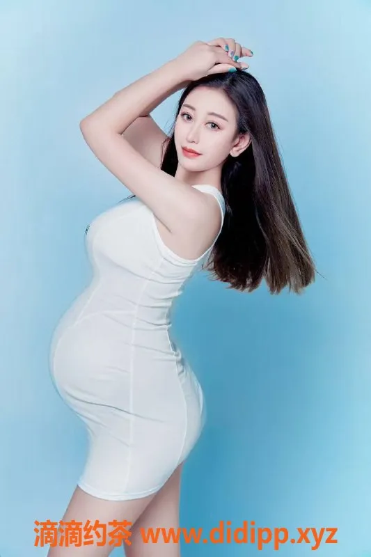 温州楼凤资源信息,温州转孕珠，172cm 36D 前凸后翘