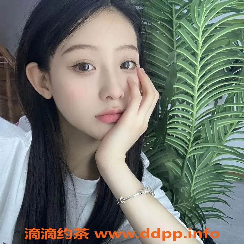 无锡楼凤资源信息,梁溪清扬公寓04少女 三点粉皮肤雪白